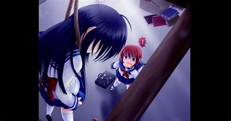 Download 136 depressed moon stock illustrations, vectors & clipart for free or amazingly low rates! 171 best images about Sad / broken / dark on Pinterest Depression, Blood and Anime girl crying