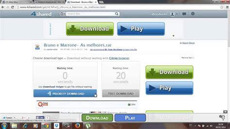 4shared Músicas 4shared Músicas 7 Ways To Download Files From