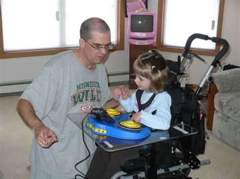 Finding Adaptive Toys For Special Needs Children Wehavekids