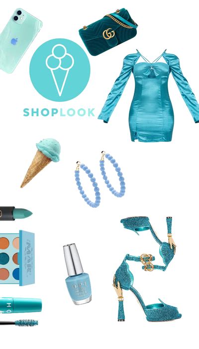 Shoplook Outfit Shoplook