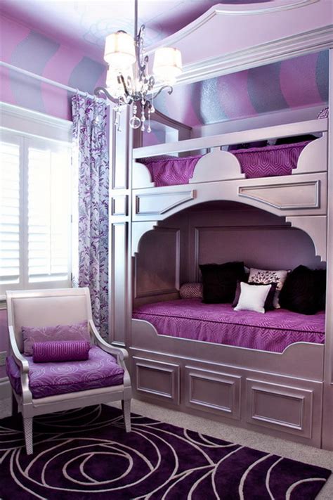 Small Bedroom Ideas For Cute Homes