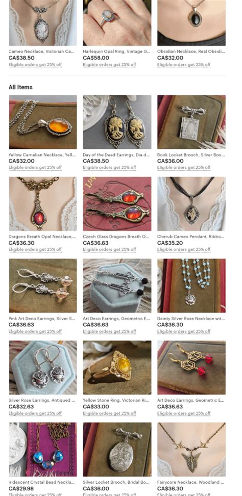 sale in my etsy shop buy 3 get 25 off r etsyadvertise