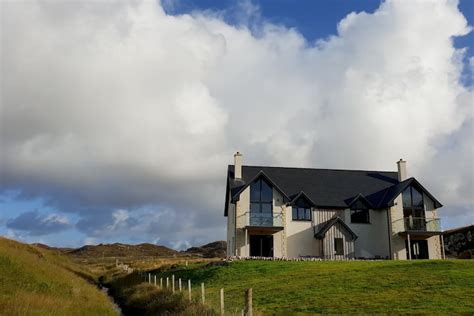 Outer Hebrides Vacation Rentals And Homes Isle Of Harris United