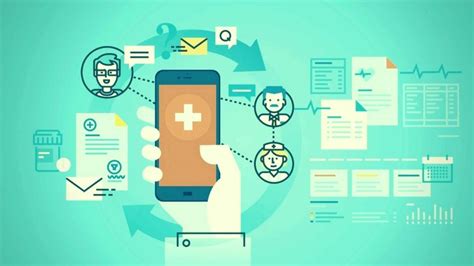 Customers may also have an online consultation with a doctor for free through the getmeds app. Online Medical Consultation in Kenya | Afyabora Blog