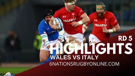 Ireland Vs England Highlights 2021 Rd 5 Six Nations Rugby