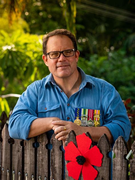 The brereton war crimes inquiry report is expected to be released tomorrow. BRERETON REPORT: Stripping all troops of Afghanistan ...
