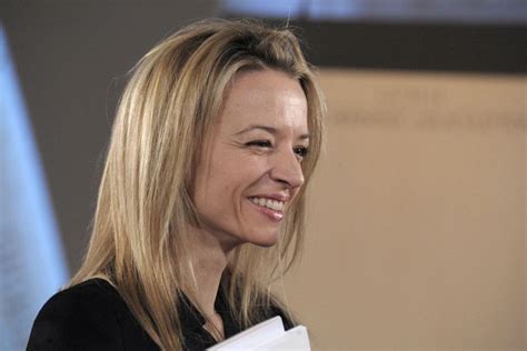 Houston search results from houston business journal. Delphine Arnault Gancia Photos, News and Videos, Trivia ...