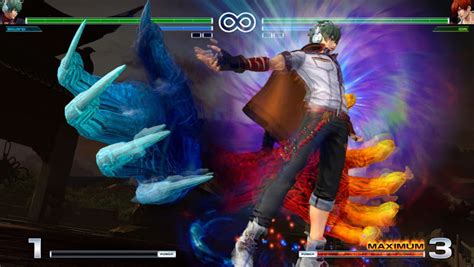 Descargar gratis juego king of the roar ~ copia de seguridad: The King of Fighters XIV Full y en Español para PC -Juegos Full para PC | Descargar juegos Gratis