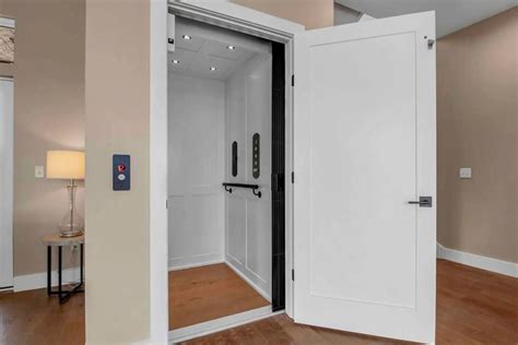 The Best Home Elevators Of 2024 Picks From Bob Vila