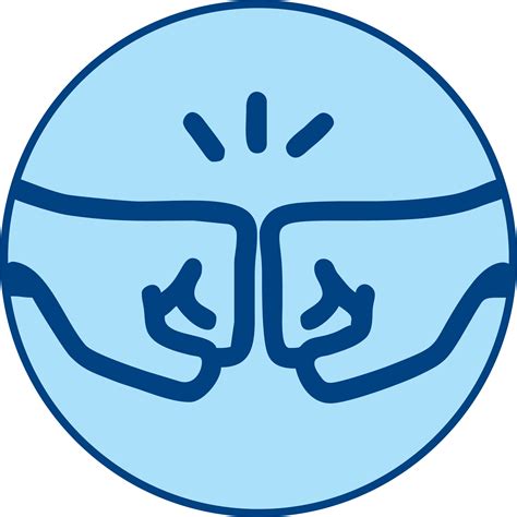 TCM Support - Authentication