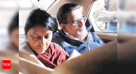 Aarushi Talwar Murder Case Verdict Key Points India News Times Of India