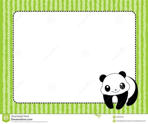 Border Frame Clip Art Clipart Panda Free Clipart Images Frame Clipart