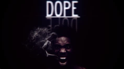 Right now we have 83+ background. Dope# Computer Wallpapers, Desktop Backgrounds | 1920x1080 ...