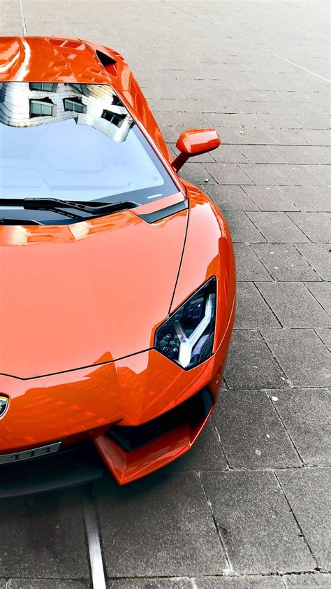 Iphone Lamborghini Wallpapers Hd Desktop Backgrounds X Autos Nuevos