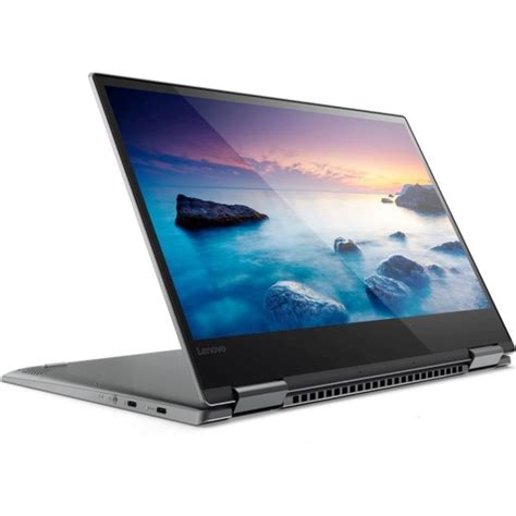 Lenovo Yoga 720 13ikb Intel Core I7 8550u 8gb 256gb Ssd Ssd Fiyatı