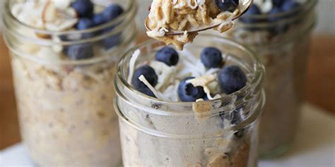 In fact, its many he. Almond Milk Recipes To Fall In Love With | HuffPost