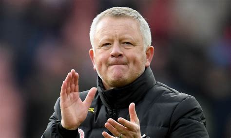 Sheffield united paid more than £7m to agents during a 12 month period ending in february this year, according to figures united, who travel to elland road without a permanent manager after parting company with chris wilder three weeks ago, broke their. How Much Does Shelfied United Makw / Sheffield United Players Agree 10 Wage Deferrals And Here ...