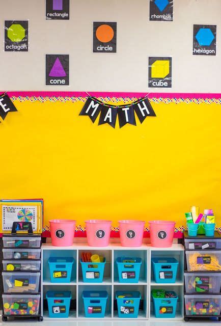 First Grade Made Classroom Reveal Classroom Reveal Bee Classroom