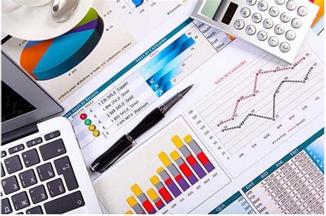 The current scope of finance & controlling differs in many ways from the support services that a cfo has traditionally been responsible for. Financial Controller Vacancy - Jobs/Vacancies - Nigeria