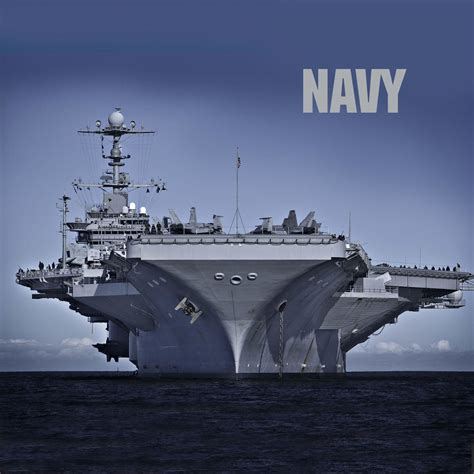 Us Navy Images Logo Wallpaper 54 Images