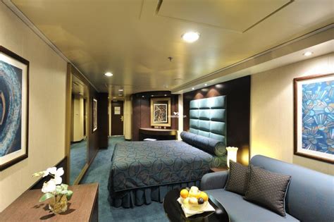 Msc fantasia itineraries and information. MSC Fantasia Deck Plans, Diagrams, Pictures, Video