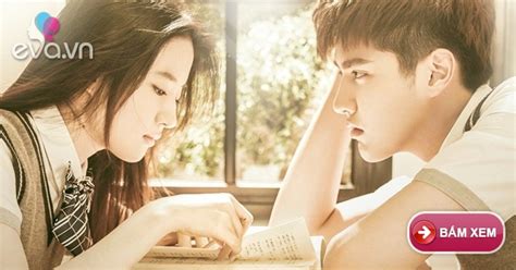 Lưu Diệc Phi bị Ngô Diệc Phàm vồ vập cưỡng hôn