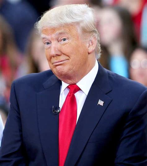 Donald Trump ‘golden Showers’ Report Internet Reactions Memes Us Weekly