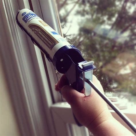 Top Mistakes Of Caulking You Should Avoid By Rosewells Medium