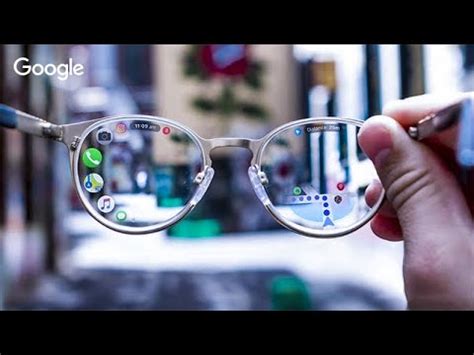 Coolest Gadgets And Inventions That Will Blow Your Mind Uohere