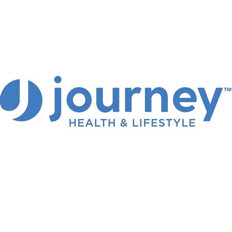 Journey Health And Lifestyle Senior Mobility And Living Products