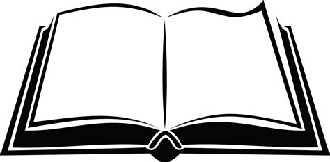 Biblia Vector Png Free Logo Image