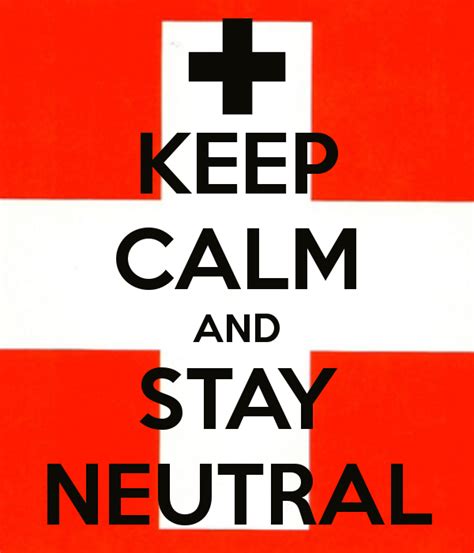 Switzerlands Net Neutrality Solution