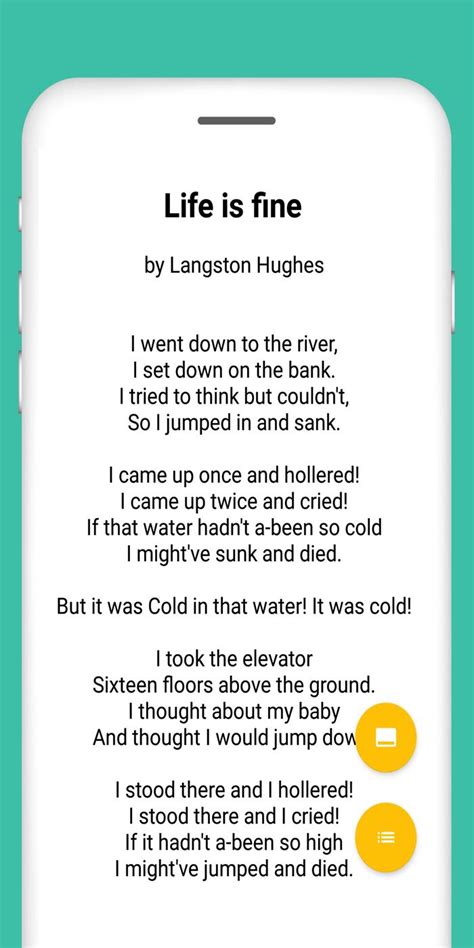 The moon by robert louis stevenson. Famous english poems of all time for Android - APK Download