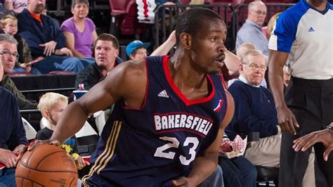 More news for opals basketball team 2021 » Good Sports: Professional basketball team coming to Fresno ...