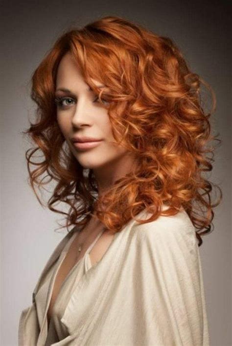 Pin By TC Kasse On 9 Readheads Beautiful Red Hair Red Hair Woman