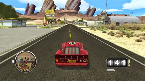 City car driving free download (v1.5.8) full version for free. Cars Mater National Championship Game | Free Download Full ...