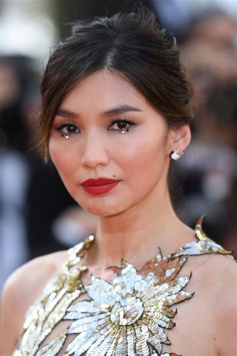 Gemma Chan Bio Age Height Career Relationships Net Worth Social