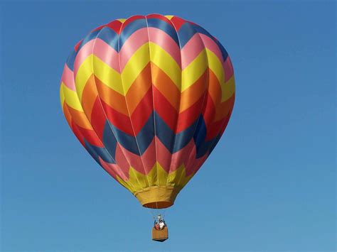Hot Air Balloon Archives Punta Cana Travel Guide