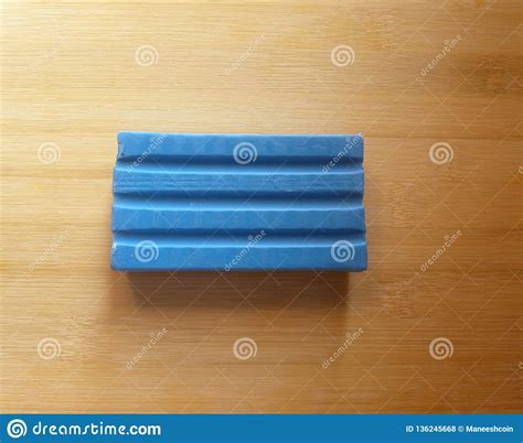 Procedure on making the laundry bar soap. Laundry detergent soap bar stock photo. Image of bars ...