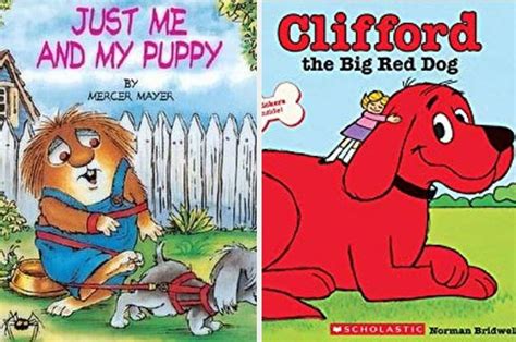 31 Childrens Book Covers Thatll Make You Say Omg I Remember Reading