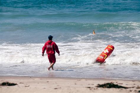 Preferably has working experience in a 5* hotel. Robot lifeguards are now ready to save lives on Dubai's ...