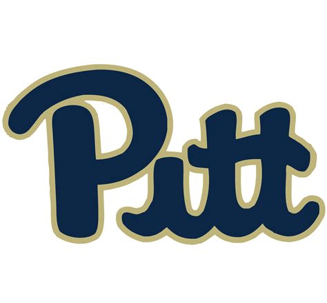 University Of Pittsburgh Pittsburgh Campus Ncsy Alumni