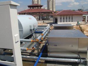 There are many different brands of water heaters in malaysia. Solartech Malaysia | Solartech Solar Water Heater Price ...