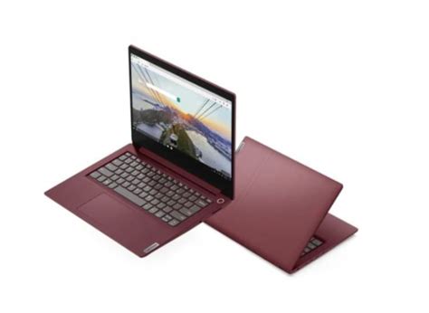 Namun kali ini lenovo ideapad 320 mematahkan mitos untuk menambah pesonanya, lenovo ideapad 320 juga menggunakan bezel pada bagian pinggir layar. Lenovo IdeaPad Slim 3 14ARE05, Laptop Kencang Ryzen 7 ...