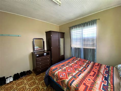 Income Generating Home in Castries - CAT071 - St. Lucia Homes Real Estate