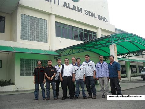 (dbsb) was incorporated in 2004 with the initial scope of cleaning, landscape and ground maintenance for international islamic university malaysia (iium). MeNarA KehiDupaN: Pusat Pelupusan Sisa Buangan