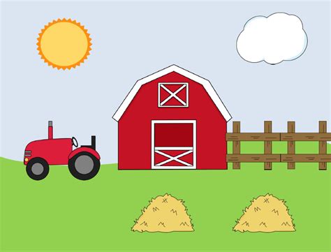 To Farm Clipart 20 Free Cliparts Download Images On Clipground 2023