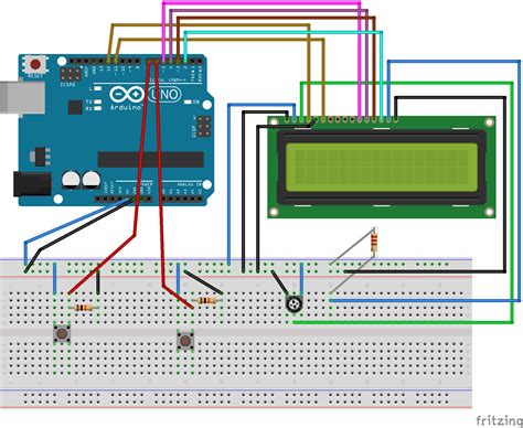 Arduino 101 Invent Your Future Ideas Arduino Project Hub