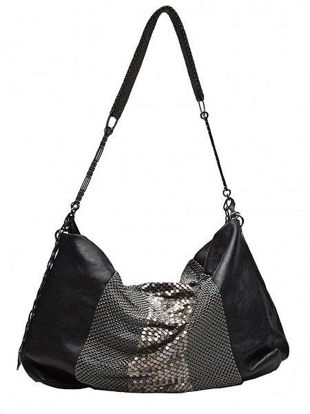 Laura B Casual Mesh Handbag By Laura B Handbag Fashion Handbags