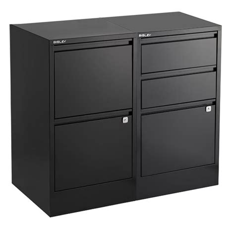 Made from durable steel in a range of exclusive painted finishes, it's suitable for foolscap suspension files only, that are hung directly on the drawer sides. Some Useful Tips On Primary Details For Bisley Filing ...